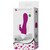 SMART KYLE VIBRADOR 30 MODOS nº7