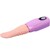 SMART LENGUA FUNCION ROTACION nº1