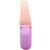 SMART LENGUA FUNCION ROTACION nº3