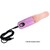 SMART LENGUA FUNCION ROTACION nº5