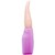 SMART LENGUA FUNCION ROTACION nº6