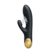 SMART NAUGHTY PLAY VIBRACION Y SUCCION nº7