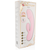 SMART VIBRADOR RON CON RABBIT nº1