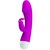 SMART WILL VIBRADOR 30 MODOS