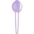 Introducing the SMARTBALL UNO Kegel Ball in a luxurious viol