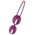Color Morado