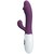 SNAPPY VIBRADOR PUNTO G MORADO nº2