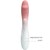 SNAPPY VIBRADOR RABBIT 3O VIBRACIONES ROSA nº4