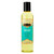 Huile de massage Kamasutra Spirit