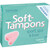 Tampones originales (50 unid)