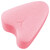 CAIXA COM 50 TAMPÕES SOFT-TAMPONS NORMAL nº2