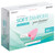 CAIXA COM 50 TAMPÕES SOFT-TAMPONS NORMAL nº4