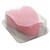 CAIXA COM 50 TAMPÕES SOFT-TAMPONS NORMAL nº6