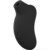 SONA 3 CRUISE MASSAGEADOR CLITÓRICO SÔNICO PRETO nº2