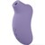 SONA 3 MASSAGGIATORE CLITORIDEO SONICO VIOLET DUSK nº2