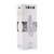 Sono n. 21 extender pour le pénis transparent