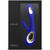 Lelo soraya wave - azul