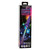 SOUTHERN LIGHTS LIGHT UP PLUG ANAL CON LUCES 10 VIBRACIONES