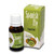 Spanish fly gotas del amor kiwi tropical