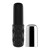 Sparkling Darling Bala Vibrador Gold nº2