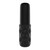 Sparkling Darling Bala Vibrador Gold nº3