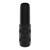 Sparkling Darling Bala Vibrador Gold nº7