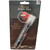 PENNA PER IL CORPO AL CIOCCOLATO SPENCER & FLEETWOOD nº2