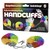 SPENCER & FLEETWOOD - ESPOSAS METAL FORRADAS ARCOIRIS