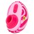 Introducing the Spin Clitoral Suction Toy with Rotating Open