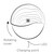 Introducing the Spin Clitoral Suction Toy with Rotating Open