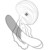 Introducing the Spin Clitoral Suction Toy with Rotating Open