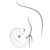 Introducing the Spin Clitoral Suction Toy with Rotating Open