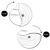 Introducing the Spin Clitoral Suction Toy with Rotating Open