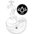 Introducing the Spin Clitoral Suction Toy with Rotating Open