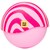 Introducing the Spin Clitoral Suction Toy with Rotating Open