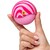 Introducing the Spin Clitoral Suction Toy with Rotating Open