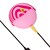 Introducing the Spin Clitoral Suction Toy with Rotating Open