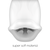 SPINJOB MASTURBADOR CON ROTACION nº2