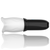 SPINJOB MASTURBADOR CON ROTACION nº5