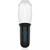 SPINJOB MASTURBADOR CON ROTACION nº6