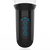 SPINJOB MASTURBADOR CON ROTACION nº7