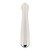 SPINNING G-SPORT 1 VIBRADOR ROTATOR BEGE nº3
