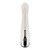 SPINNING G-SPORT 1 VIBRADOR ROTATOR BEGE nº5