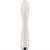 SPINNING RABBIT 1 ESTIMULACION CLITORIS Y PUNTO G BEIGE nº2
