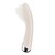 VIBRATORE ROTATORE SPINNING VIBE 1 G-SPOT BEIGE nº1