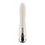 VIBRATORE ROTATORE SPINNING VIBE 1 G-SPOT BEIGE nº3