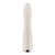 VIBRATORE ROTATORE SPINNING VIBE 1 G-SPOT BEIGE nº4