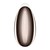 SPOT ON 2 VIBRADOR LAY-ON BLANCO nº2