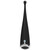 SPOT VIBE VIBRADOR CLITORIAL ORGASMICO SILICONA NEGRO nº6