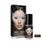 SPRAY BUCAL JUICY ORAL 15ML ORGIE